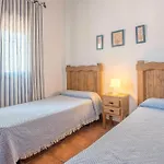 Villa Conilsur